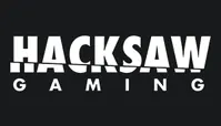 Hacksaw Gaming