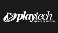 Playtech