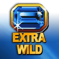 Extra Wild